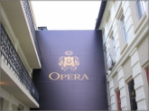 OPERA