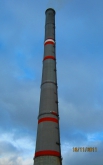 Ремонт трубы, 2011 г.