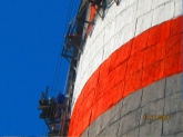 Ремонт трубы, 2011 г.