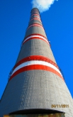 Ремонт трубы, 2011 г.