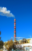 Ремонт трубы, 2011 г.